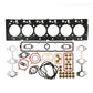 Cometic Gasket Cometic Cummins 6.7L ISB 4.312in Bore .072in MLX Cylinder Head Gasket Top End Gasket Kit PRO3004T-072