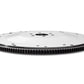 Ford Performance Parts Ford Racing 4.6L 6 Bolt Billet Steel Mustang Flywheel