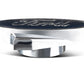 Ford Air Cleaner Wing Nut Chrome 1/4-20 Threads FRD302-333