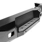 Carli 21-24 Ford Bronco Rear Bumper CS-BRBMPR-21-R
