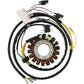 Arrowhead 2004 Polaris Sportsman 600 4x4 Stator Coil 340-22025