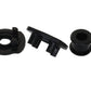 Whiteline Plus 4/93-9/07 Subaru Impreza GC Sedan/GD1 Sedan/GD2 Sedan Front Engine Steady -Insert W92832
