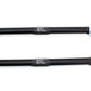 SPL Part BMW E9X/E8X/F8X Front Tension Rods