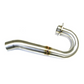 Big Gun 03-07 Kawasaki KLX 400R EVO R Series Head Pipe 09-5411