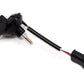APEXi AVC-R Boost Controller Kit Silver *Discontinued
