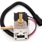 APEXi AVC-R Boost Controller Kit Silver *Discontinued
