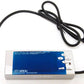 APEXi AVC-R Boost Controller Kit Silver *Discontinued