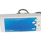 APEXi AVC-R Boost Controller Kit Silver *Discontinued