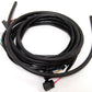 APEXi AVC-R Boost Controller Kit Silver *Discontinued