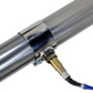 AEM Electronics No-Weld O2 Oxygen Sensor Bung Mount 2.0"