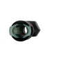 Aeromotive 5/16'' Female Quick Connect to ORB-06 Port