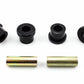Whiteline Plus 6/89-4/07 Corolla / 11/99-3/06 Celica 4cyl Front Control Arm W51724