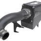 Airaid 18-20 Jeep Wrangler JL 2.0L L4 Performance Air Intake System 314-361