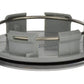 Ford Performance Parts Ford Racing SVT Center Cap