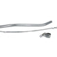 Ford Performance Parts Ford Racing C6 A.T. Dipstick/Tube