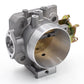 BLOX Racing K-Series Tuner Series 72mm Cast Aluminum Throttle Body BXIM-00224