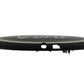 Ford Racing 20-22 Super Duty Black Oval Kit w/Camera M-1447-SDC