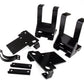 AIRLIFT Loadlifter 7500 XL Air Spring Kit