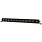 Anzo 12' Slim Line LED Light Bar