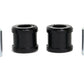 Whiteline Bump Steer Correction Bushings Mitsubishi Lancer Evo IV 1996-1996