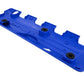 Ford Coil Covers Blue 2011-12 5.0L 4v Mustang GT FRDM6P067-M50B