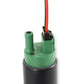 AEM EFI Fuel Pump KIt Smooth Fitting 50-1235