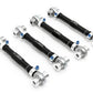 SPL Part BMW E9X/E8X Rear Upper Arm Links