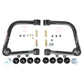 Camburg Toyota Tundra 2WD/4WD 07-21 Performance X-Joint Upper Arms CAM-310083