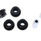 Whiteline Front Lower Inner Forward Bushing W56440