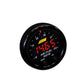AEM Electronics X-Series OBDII Wideband UEGO AFR Sensor Controller Gauge