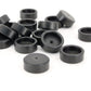 Comp Cams 3/8 Lash Cap