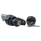 Arrowhead Yamaha Ign Switch 240-58033