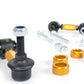 Whiteline Rear Comfort Sway Bar Link Assembly FR-S BRZ