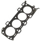 Ford Racing 5.2L Gen 2 Head Changing Kit M-6067-M52B