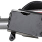 AEM Induction AEM C.A.S. 19 Toyota Corolla Hatchback 2.0L F/I 21-865C