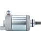 Arrowhead Mitsuba 12V 9T Str 410-54219