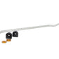 Whiteline 19-20 BMW Z4 Front 24mm Heavy Duty Adjustable Swaybar BTF99Z