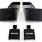 AIRLIFT Ridecontrol Air Spring Kit