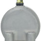 Arrowhead Denso 12V 10T Str. 410-52531