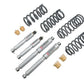 Belltech Lowering Kit with SP Shocks