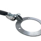 Whiteline Brace Strut Tower Alloy Adjustable Subaru Forester 2003-2008