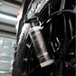 BLACKLINE® BLACKOUT TRIM & TIRE DRESSING