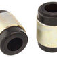 Whiteline Plus 03+ Nissan 350z / Infiniti G35 Rear Lower Outer Control Arm (locates in hub / Rear Hu W62535