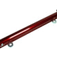 Aeromotive 03-07 Mitsubishi EVO Fuel Rail Kit