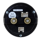 AEM X-Series Wideband UEGO AFR Sensor Controller Gauge