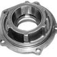 Ford Performance Parts Ford Racing 9-inch DAYTONA Pinion Bearing Retainer