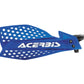 Acerbis X-Ultimate Hndgrd Blue/Wht 2645481006