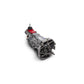 Ford Performance Parts Ford Racing Tremec 6-Speed Transmission (2.66 1ST Gear/26 Spline)