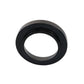Whiteline Plus 1/90-10/07 Toyota Landcruiser 150 OD-110 ID-20mm T Spring-Pad/Trim Packer Bushing W73420