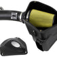 Airaid 2019+ Chevrolet Silverado 1500 Performance Air Intake System 204-382